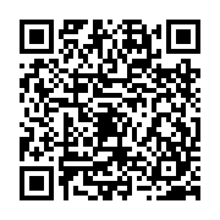 QR code for 24ACD49