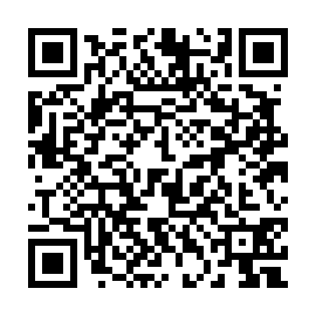 QR code for 24AD308