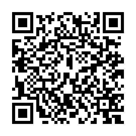 QR code for 24ADG77