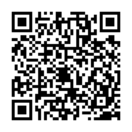 QR code for 24AF563