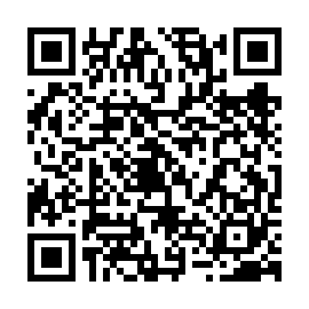QR code for 24AFF09