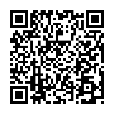 QR code for 24AFS00