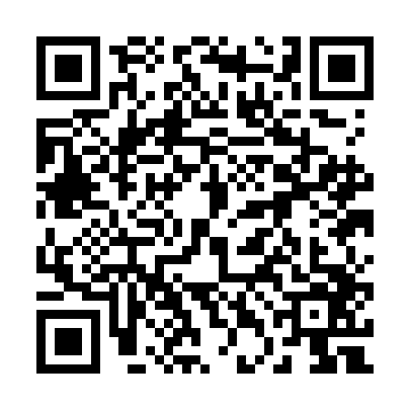 QR code for 24AGD60