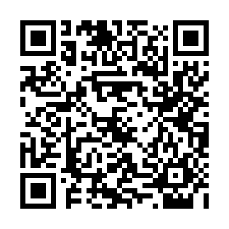 QR code for 24AGH67