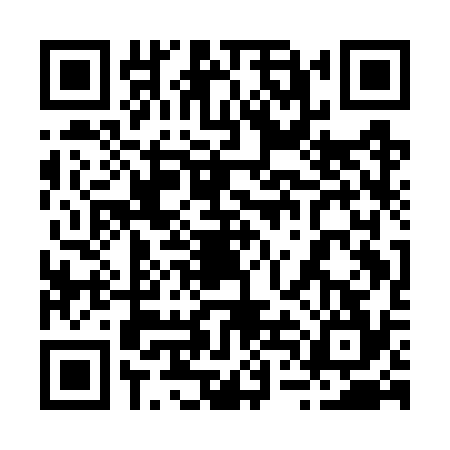 QR code for 24AGS41