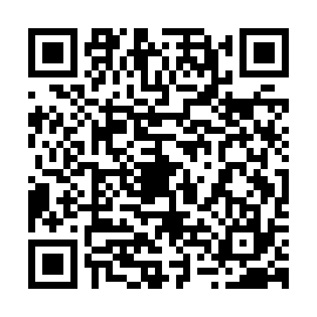 QR code for 24AJ375