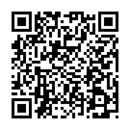QR code for 24AJ478