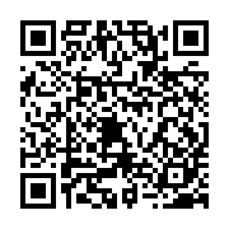 QR code for 24AJ801