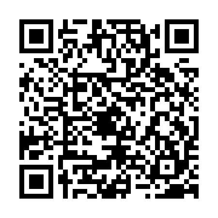 QR code for 24AJ946