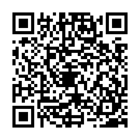QR code for 24AJD42
