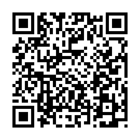 QR code for 24AK197