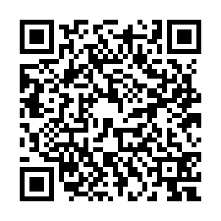 QR code for 24AK326