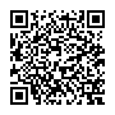 QR code for 24AKA46