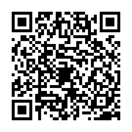 QR code for 24AL012