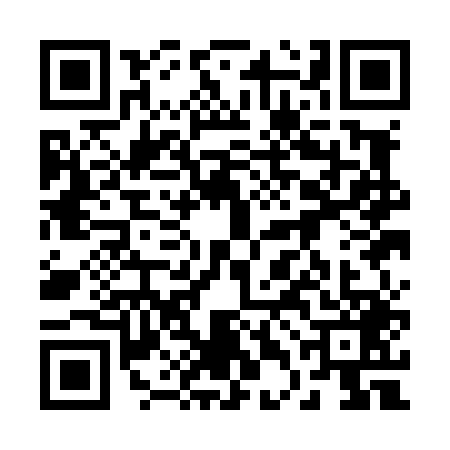 QR code for 24AL491