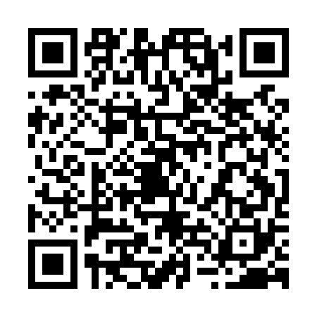 QR code for 24AL703