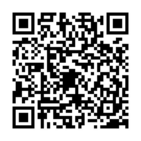 QR code for 24AMF36