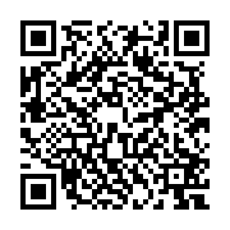 QR code for 24AN030