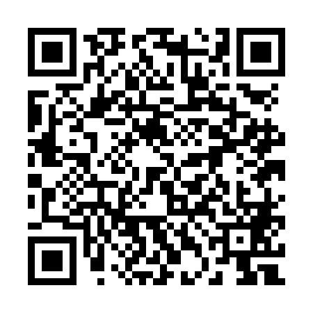 QR code for 24ANL92