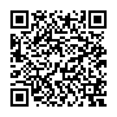 QR code for 24ANP01
