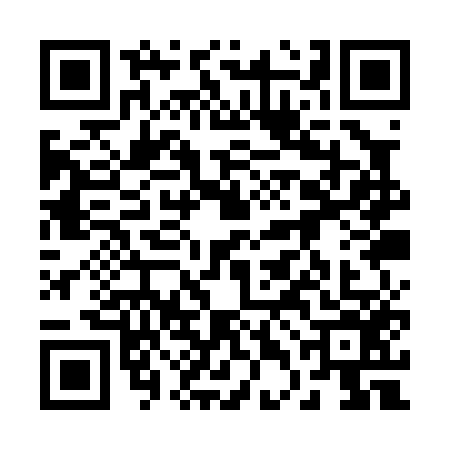 QR code for 24AP562