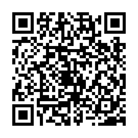 QR code for 24ARC06
