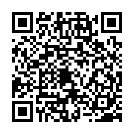 QR code for 24AS610