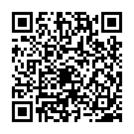 QR code for 24ASC30