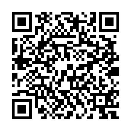QR code for 24AT118