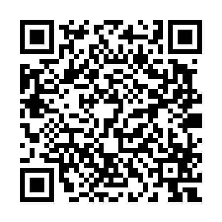 QR code for 24AT877