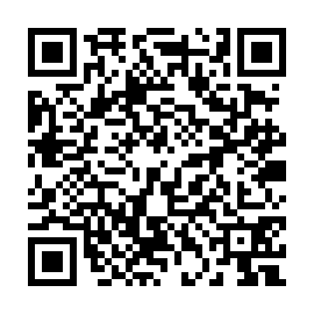 QR code for 24ATG07