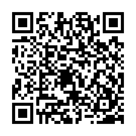 QR code for 24AW264