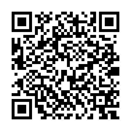QR code for 24AW548