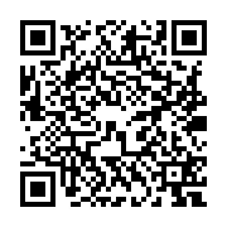 QR code for 24AY210