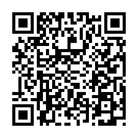 QR code for 24AY584