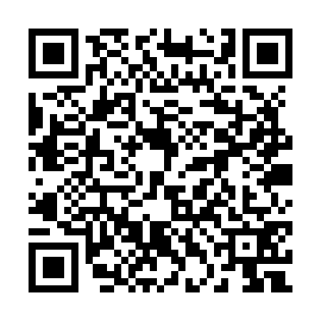 QR code for 24AZ728