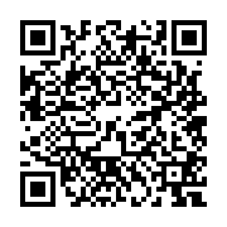 QR code for 24B1007