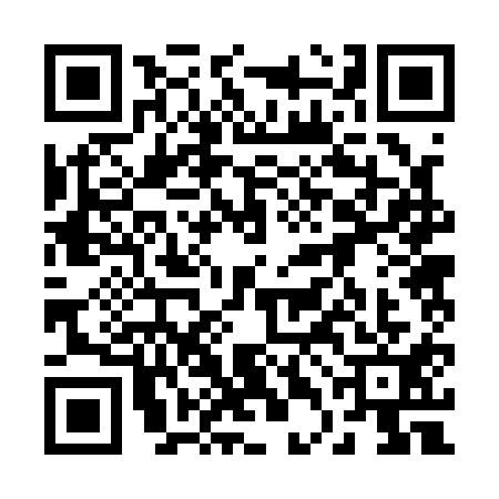 QR code for 24B1112