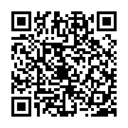 QR code for 24B1192