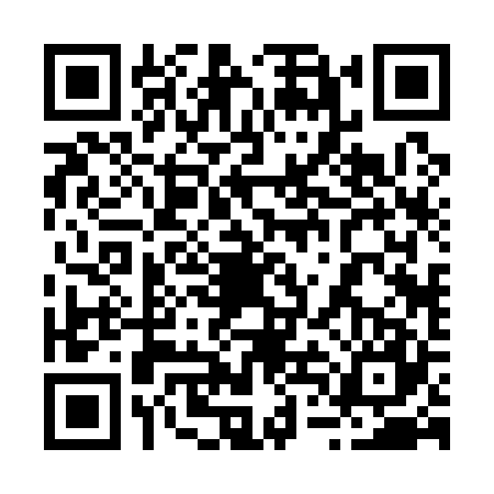 QR code for 24B1278