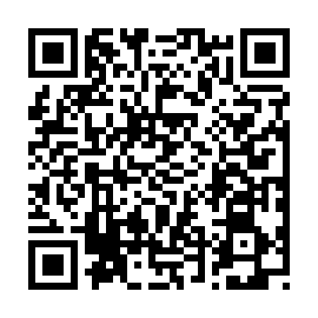 QR code for 24B176H