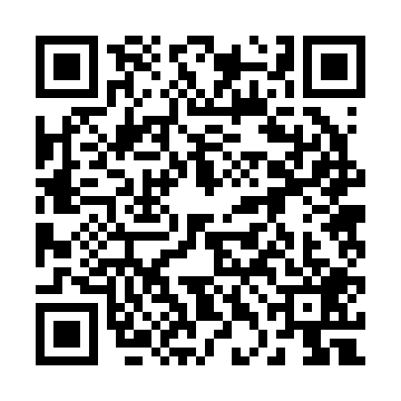 QR code for 24B2096