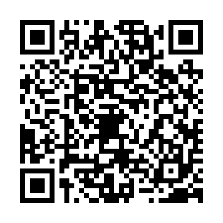 QR code for 24B2174