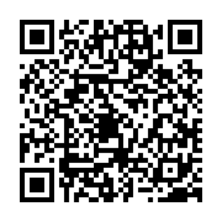 QR code for 24B271J