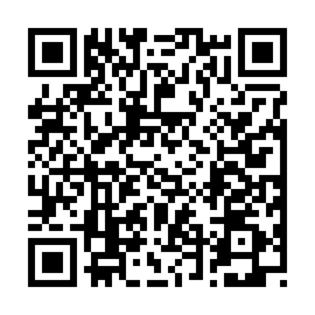 QR code for 24B290Y