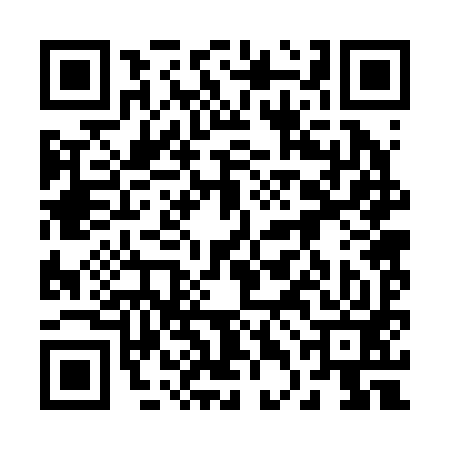 QR code for 24B293W