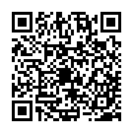 QR code for 24B387G