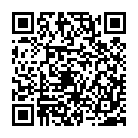 QR code for 24B416Z