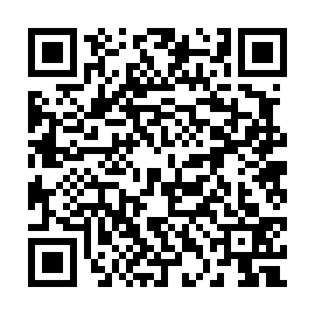 QR code for 24B4330