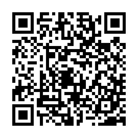QR code for 24B4477